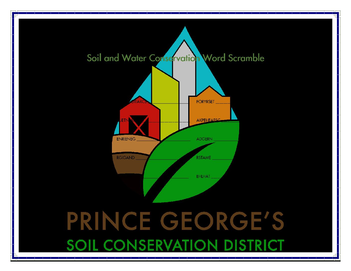 2020-earth-day-word-scramble-and-word-search-prince-george-s-soil-conservation-district